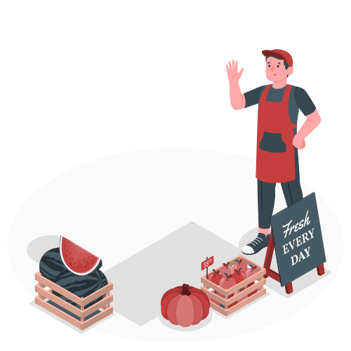 Principaux marchés (SBM-1-02)