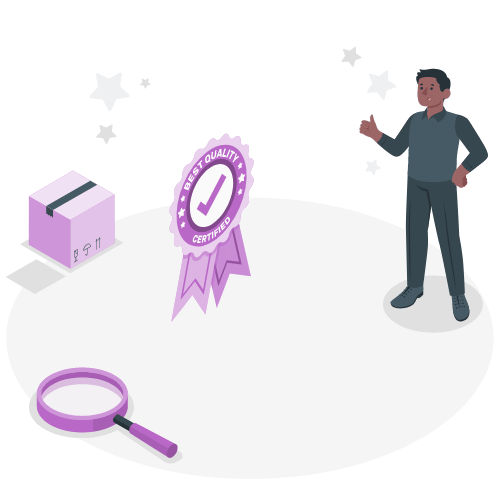 Produits / Services proposés (SBM-1-01)