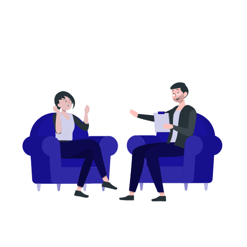 Chaîne de valeurs (SBM-1-28)