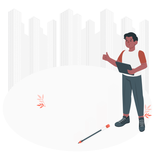 Risques et Contrôle interne (GOV 5)