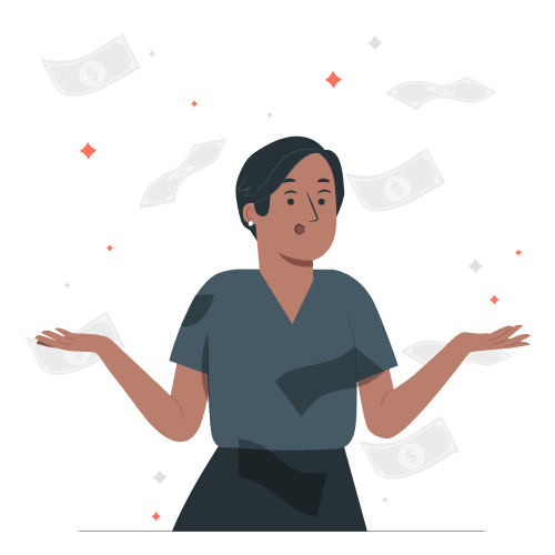 Rémunération (GOV 3)