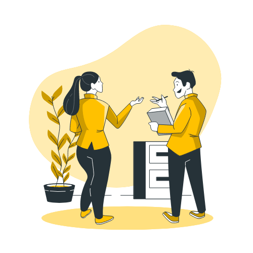 Tableau des effectifs (SBM-1-03 & 05)