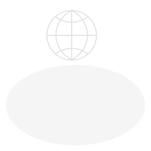 Parties Prenantes Externes