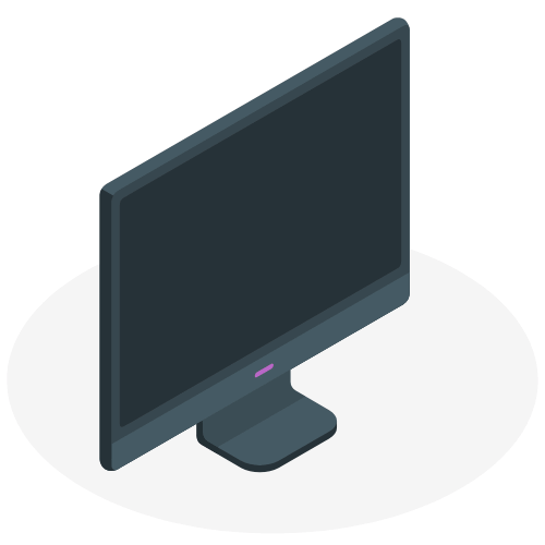 Gestion et suivi des Parties Prenantes