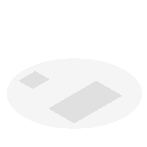 Parties Prenantes Internes