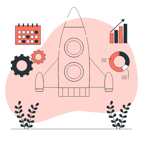 Modèle d’affaires (SBM-1-25)