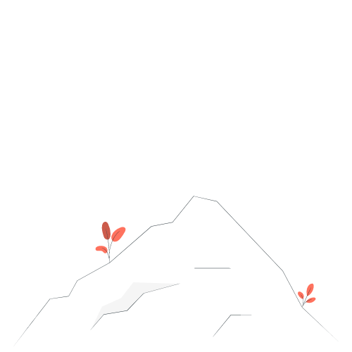 Objectifs de DD produits/services (SBM-1-21 & 22)